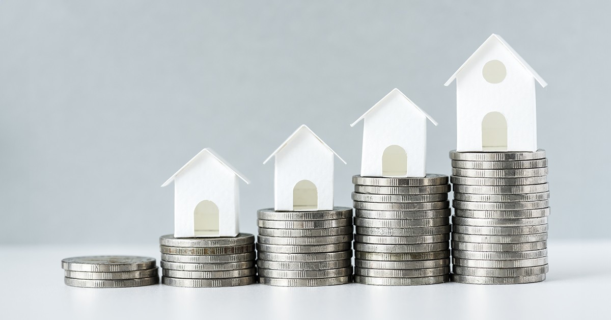 Rates in September remained at their highest since February 2009, according to the Bank of Spain.