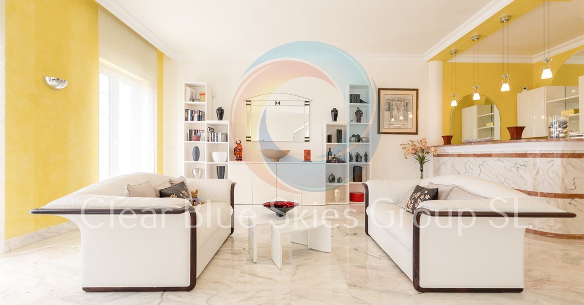 Fairytale castle with life-size chess set for sale for €8.5 million