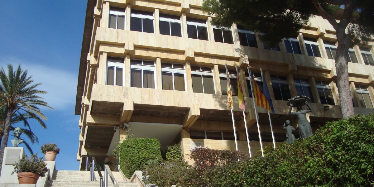 Benicasim