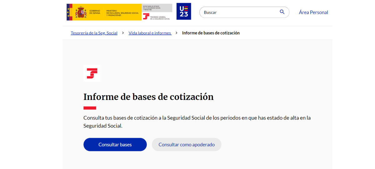 Identificación