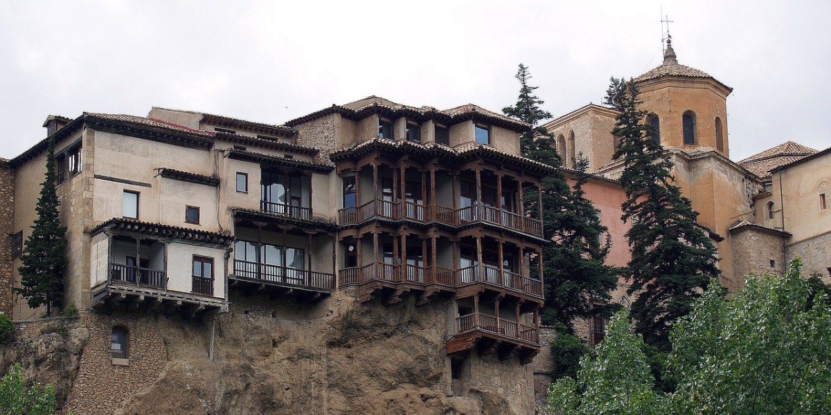 Cuenca