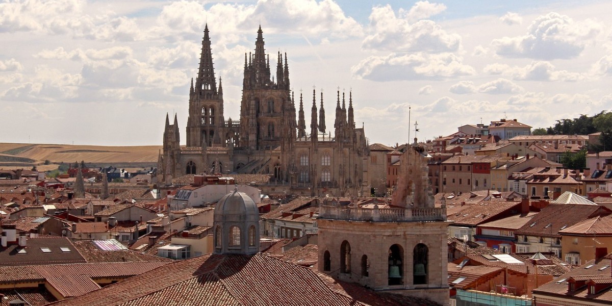 Burgos