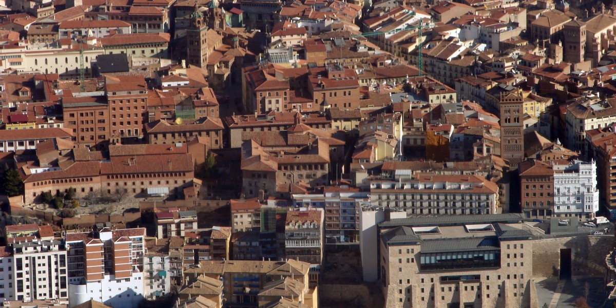 Teruel