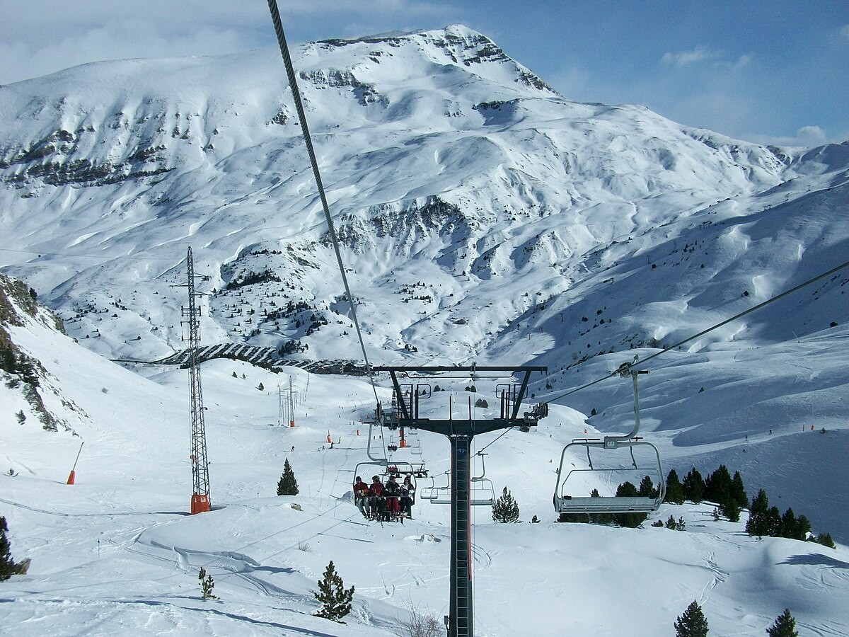 Wikimedia Commons