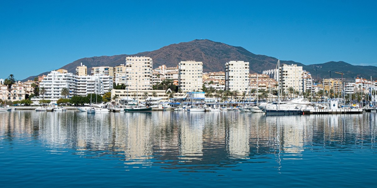 Estepona