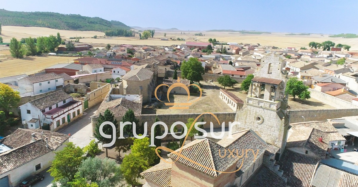 Convento