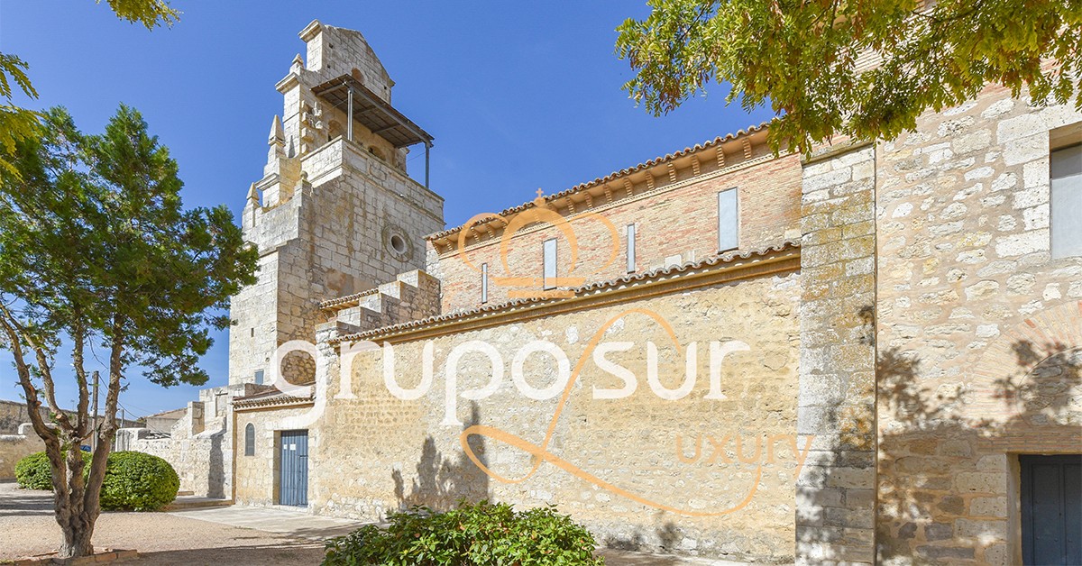 Convento