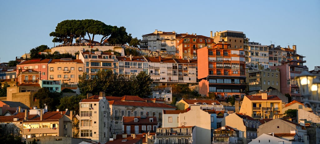 Lisboa