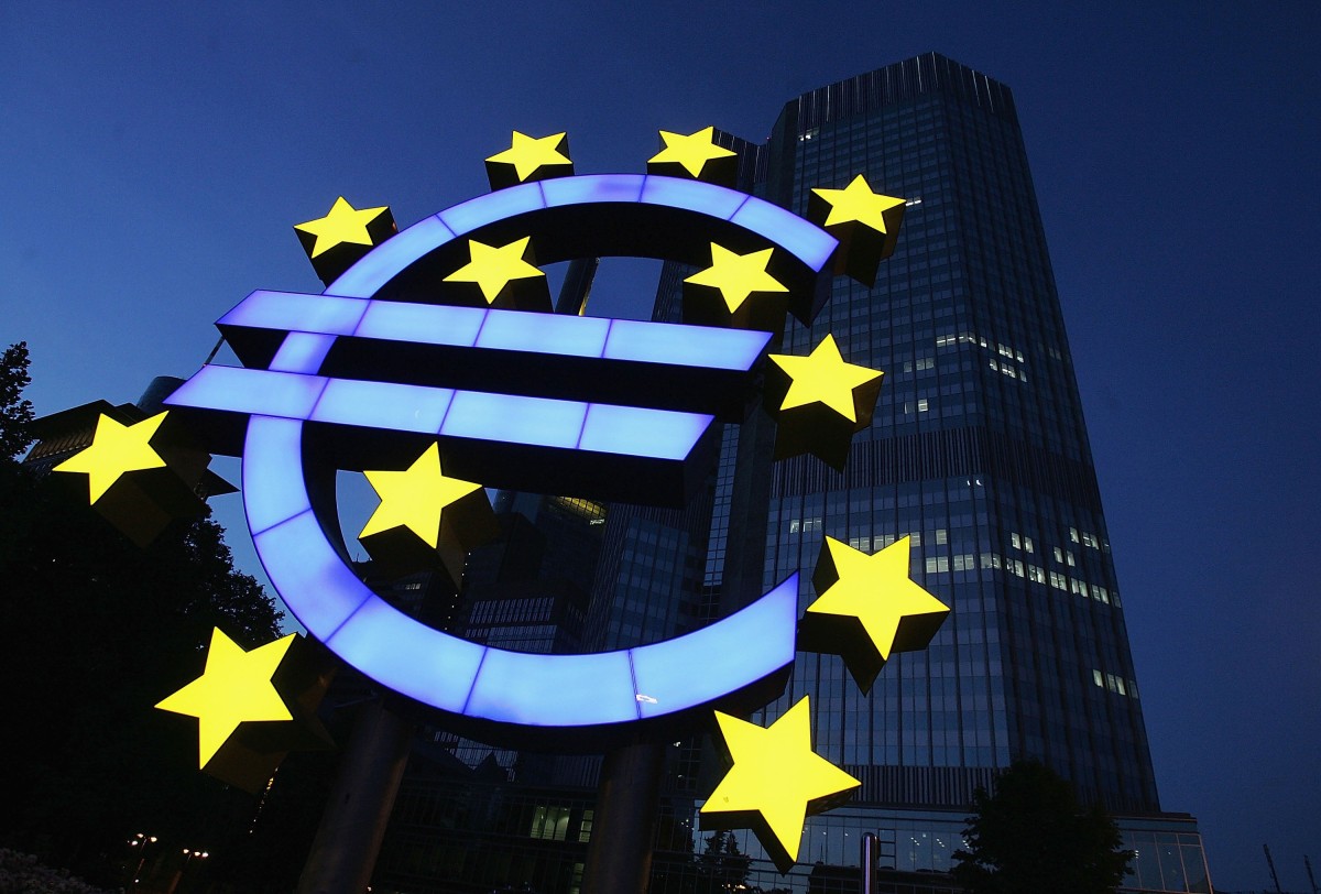 Euro