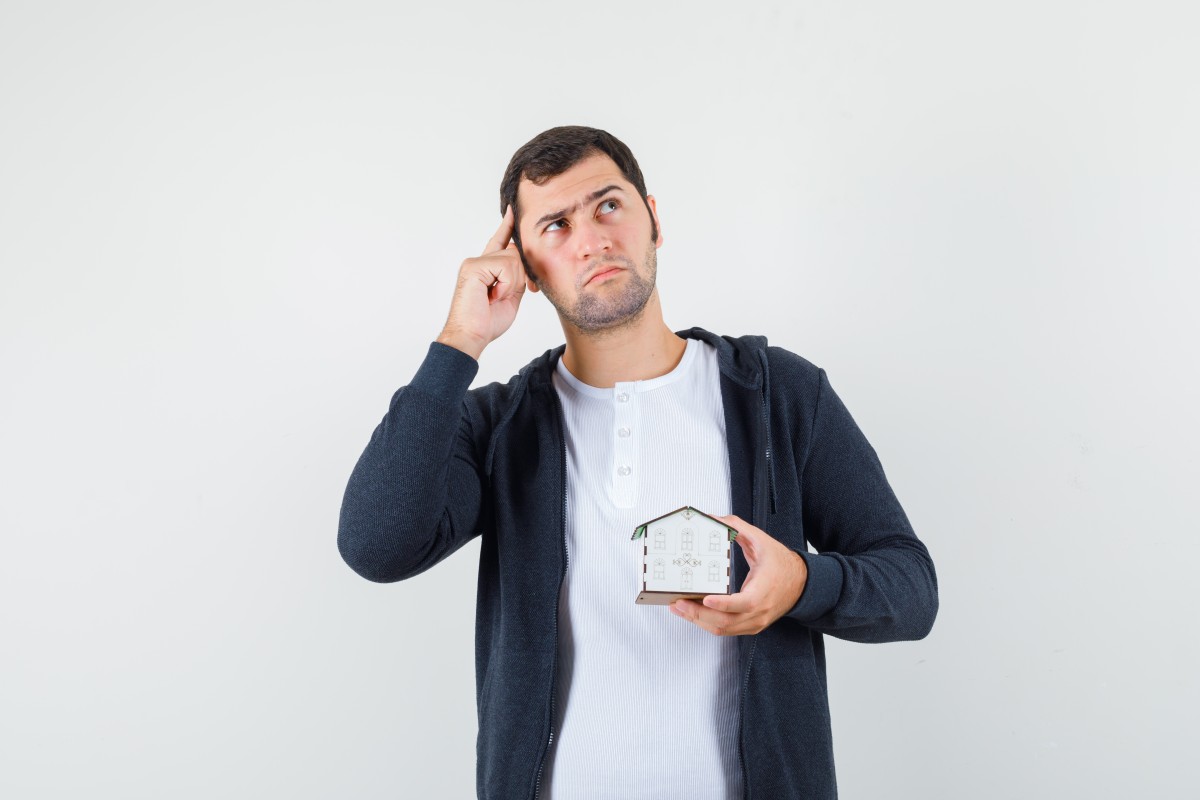 ¿Cómo saber si una persona está empadronada en tu casa?