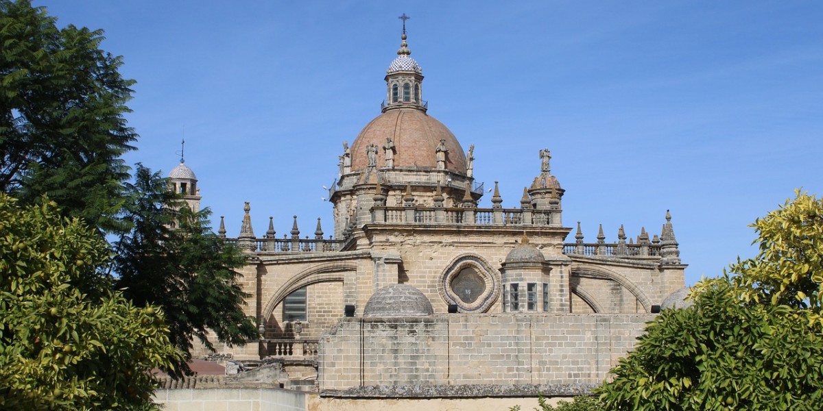 Jerez de la Frontera