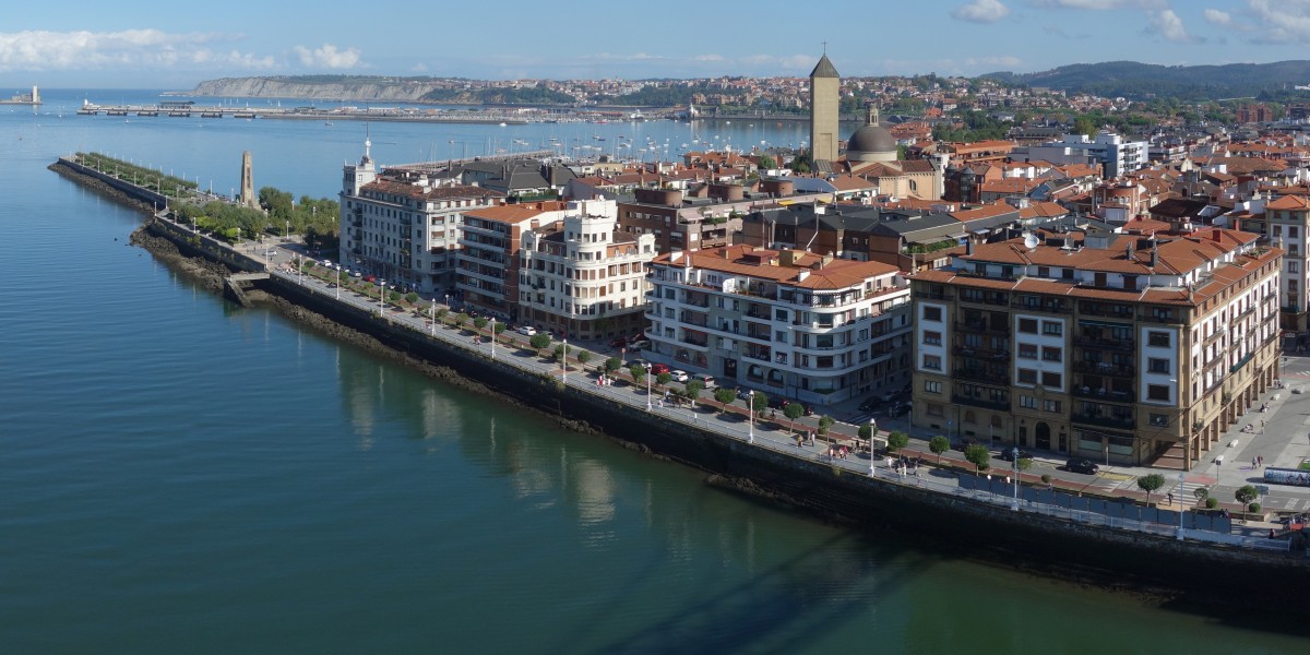 Getxo