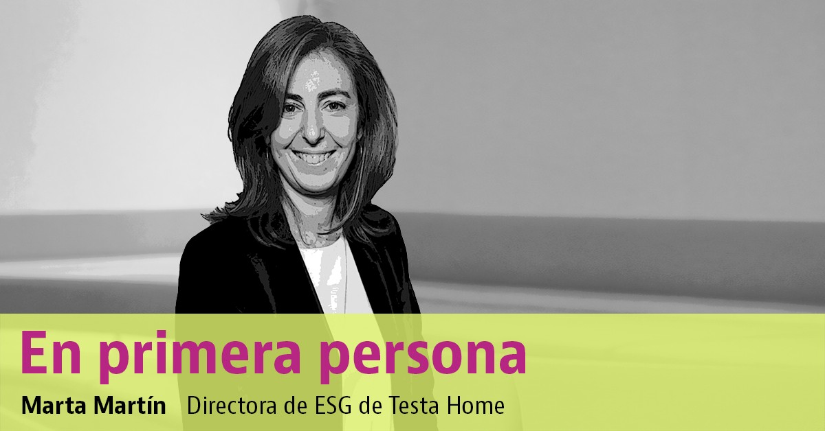 Marta Martín