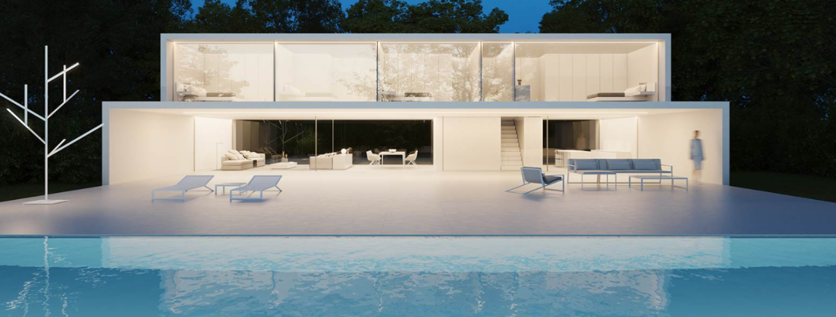 Las mejores casas prefabricadas 2023