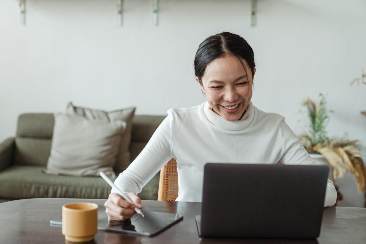 Consejos para vender tu casa a extranjeros 