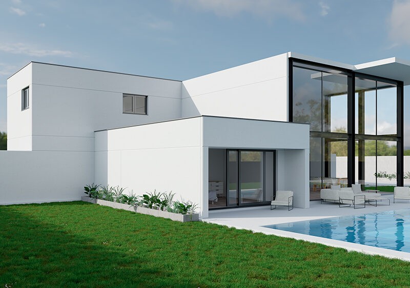 Model Picasso 490