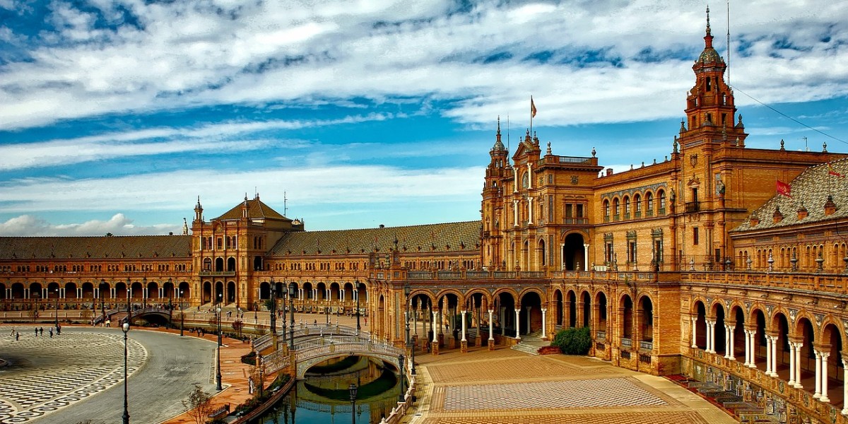 Sevilla