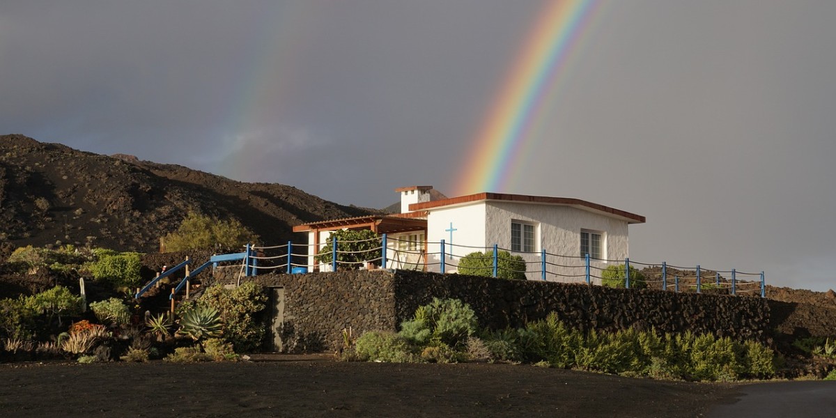 La Palma