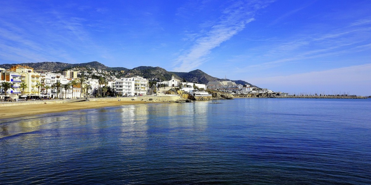 Sitges