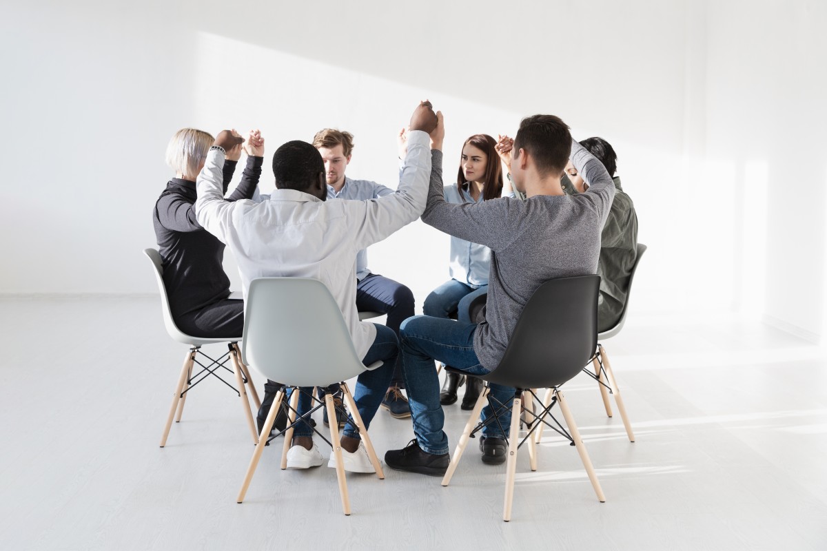 Pasos para echar a un okupa de una urbanización o un bloque de pisos