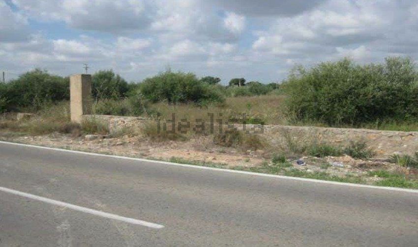 Land for sale from €25,000 to build your ideal home