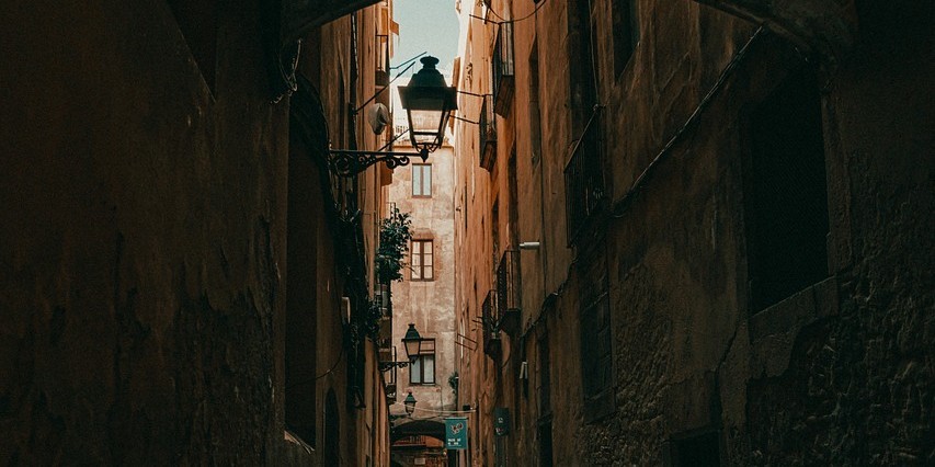 Pixabay