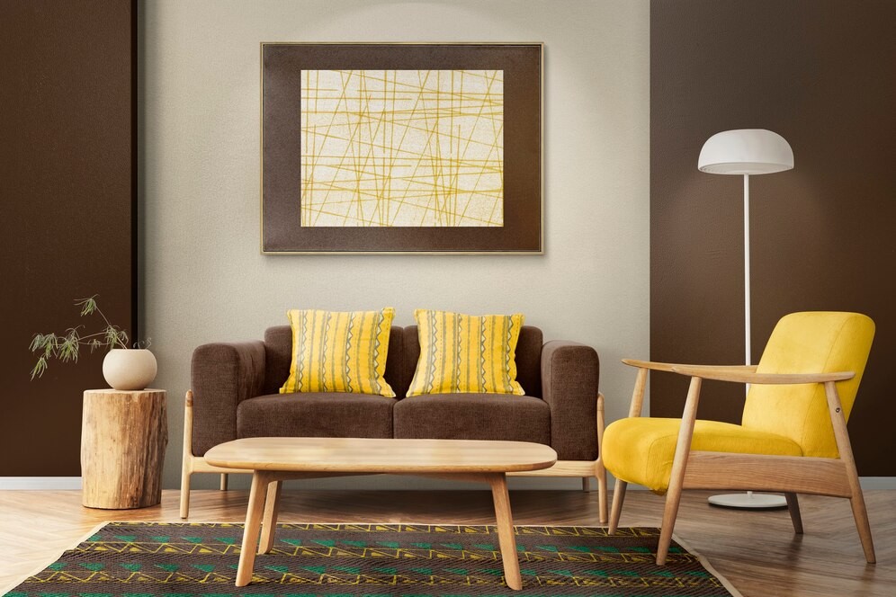 What is the difference between a Holiday Home (VUT) and Tourist Accommodation (AT)?