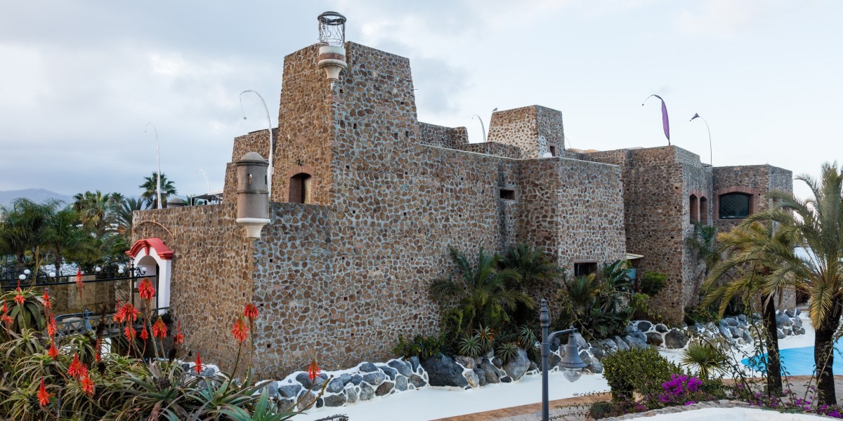 Vivere a Ceuta