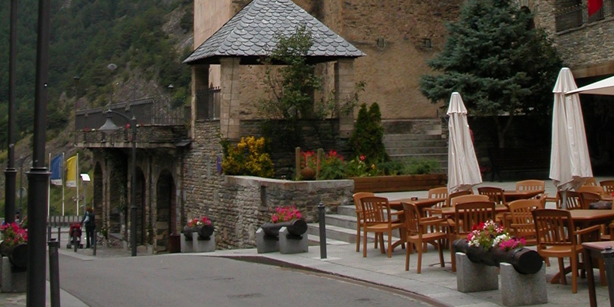 Living in Ordino, Andorra: cost of living, best neighbourhoods and what it's like