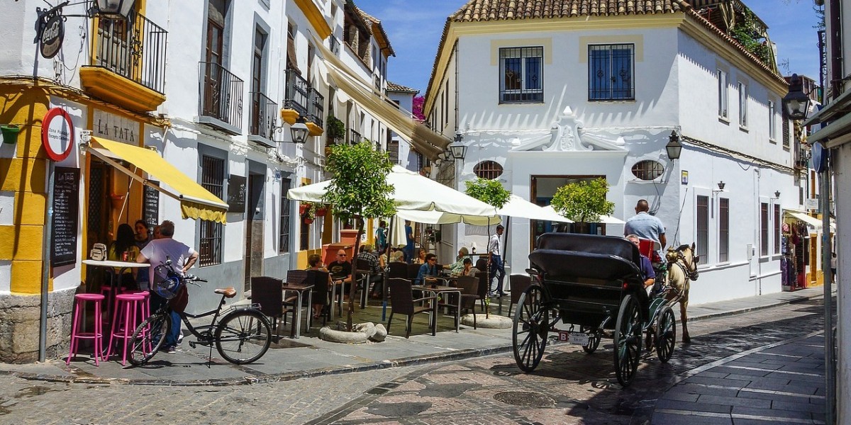 Morar em Córdoba: prós e contras, melhores bairros e custo de vida