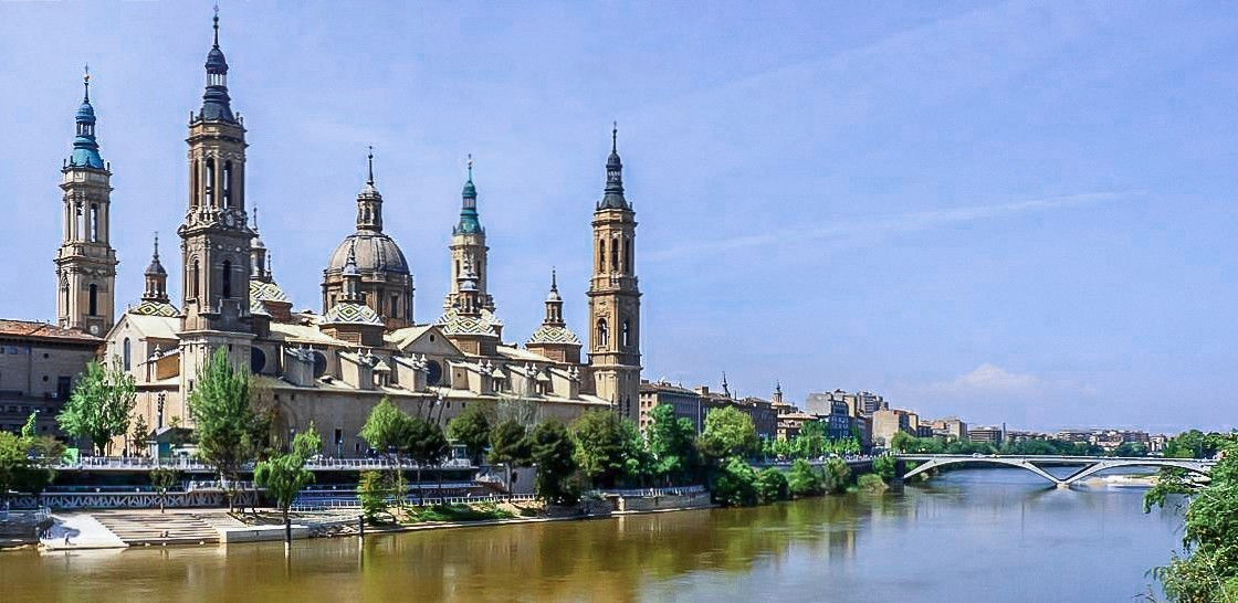 5 Spanish cities with the best quality of life