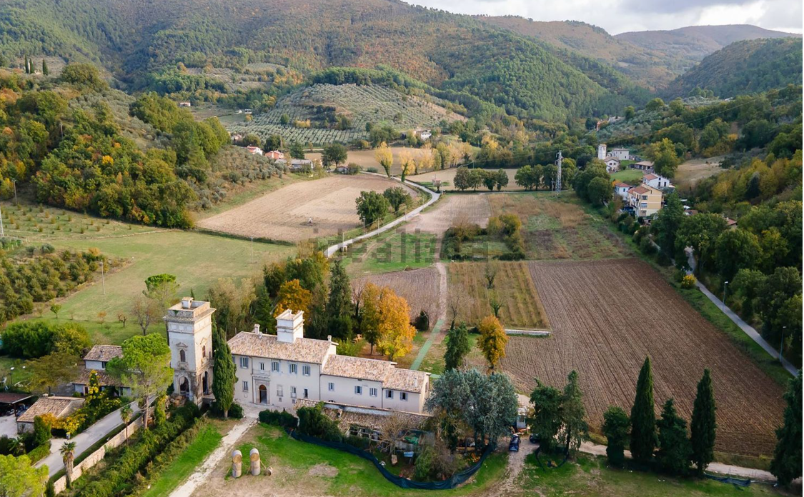 castello