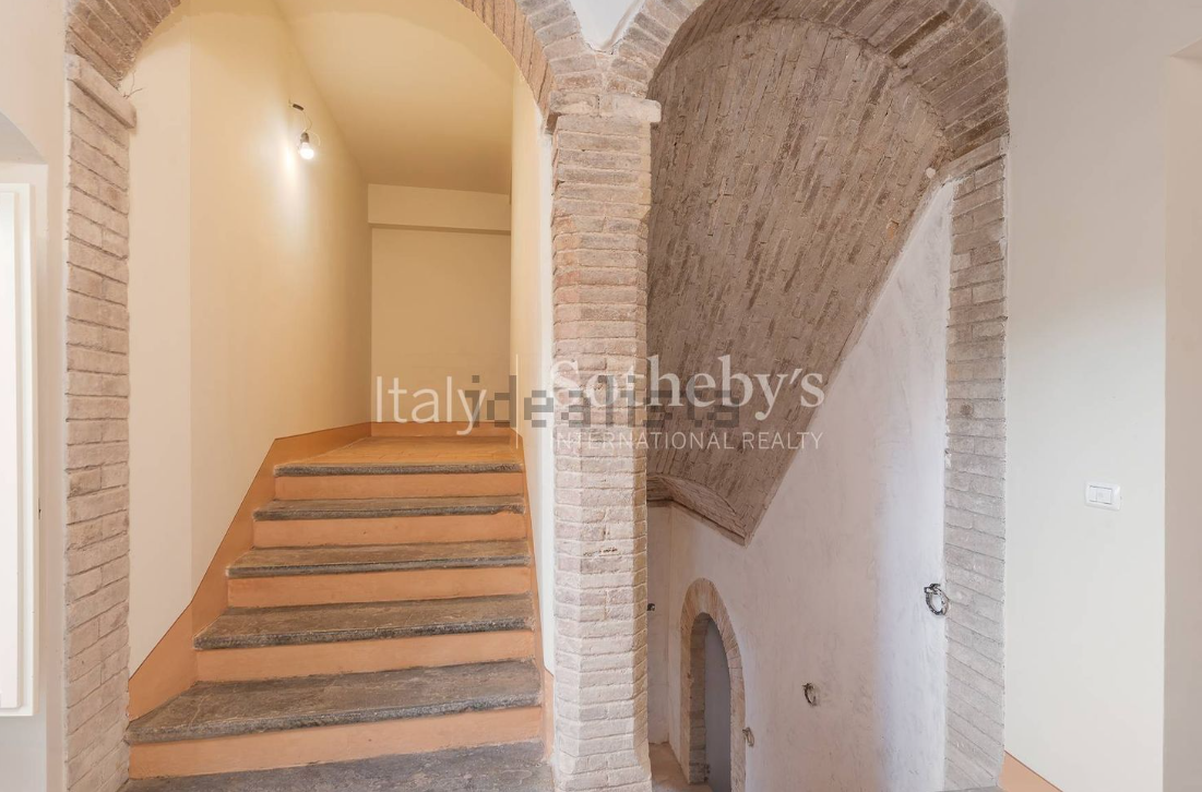 castello in vendita