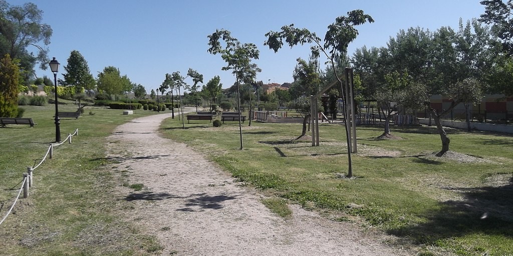 Seseña
