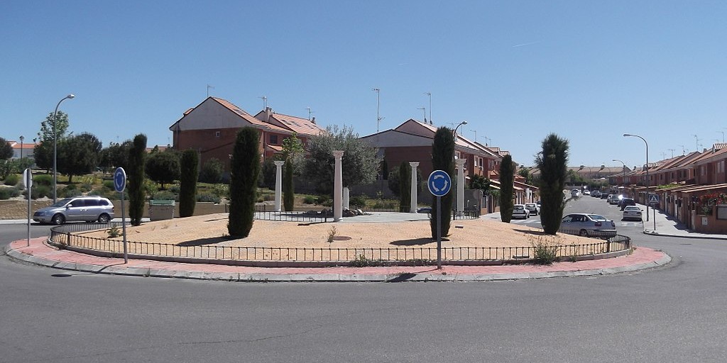 Seseña