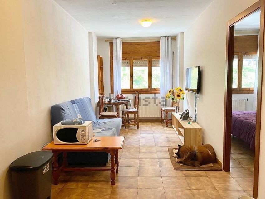 Piso en venta en Canillo, Andorra
