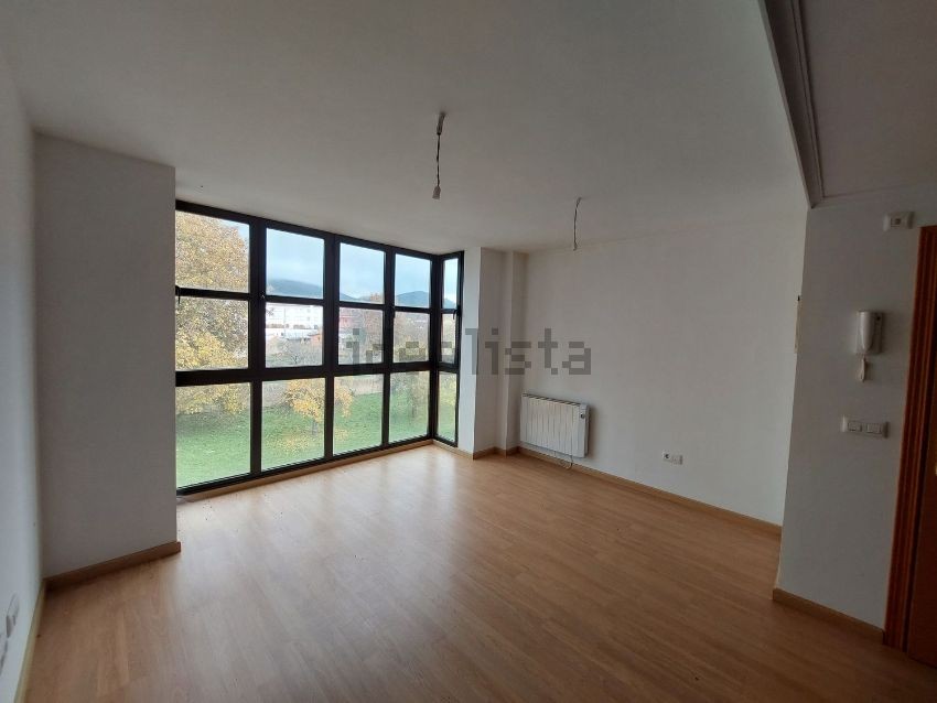 Piso en venta en León