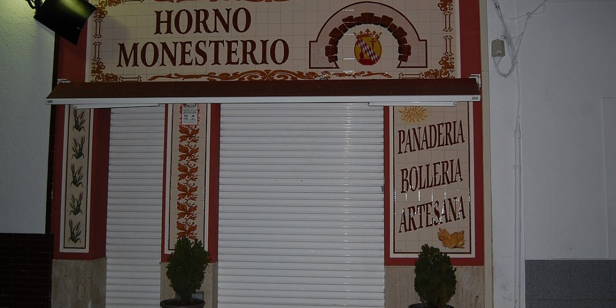 Monesterio