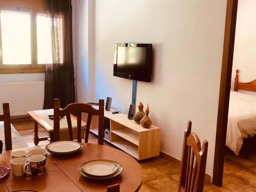 Piso en venta en Canillo, Andorra