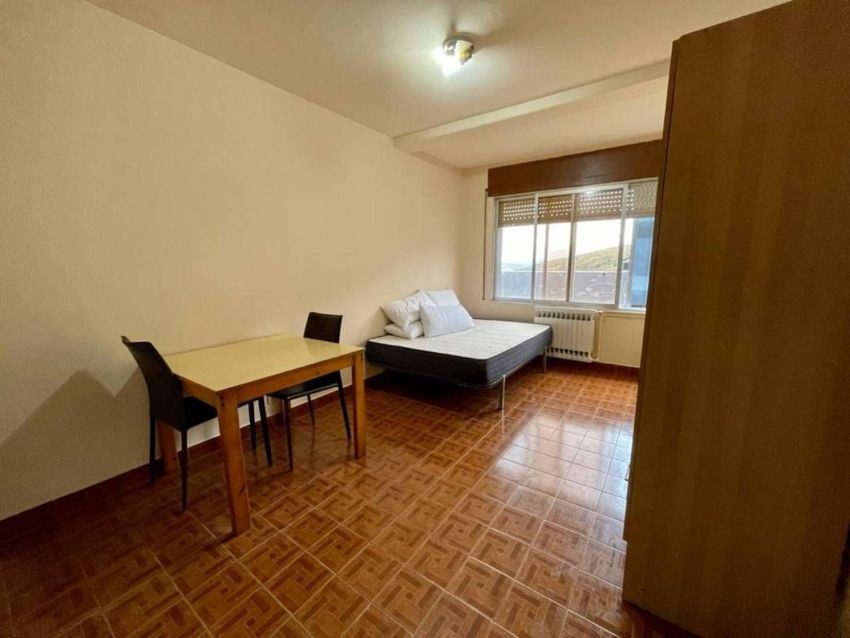 Estudio en venta en Encamp, Andorra