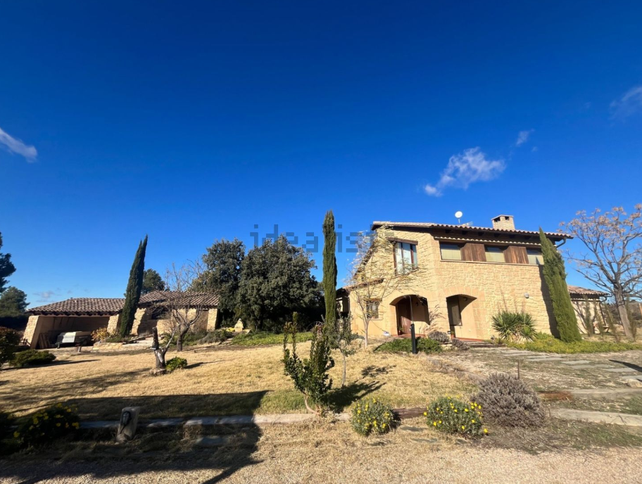 Masía en venta en Matarraña