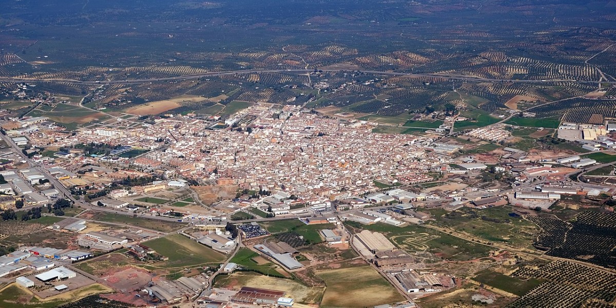 Bailén