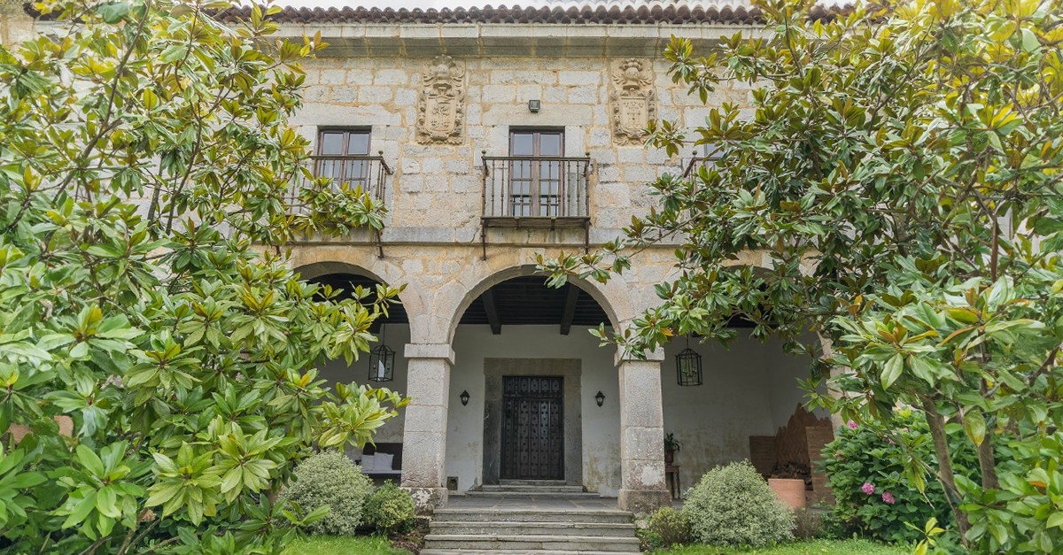 Palacio