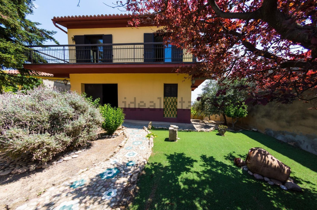 Vivienda en venta en Calaceite