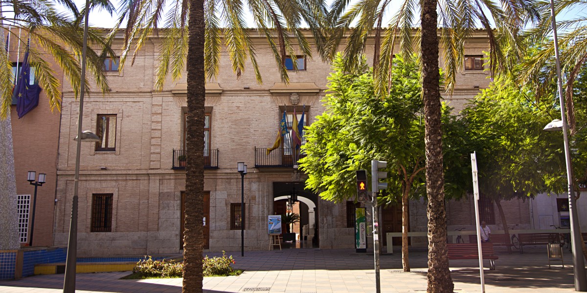 Catarroja