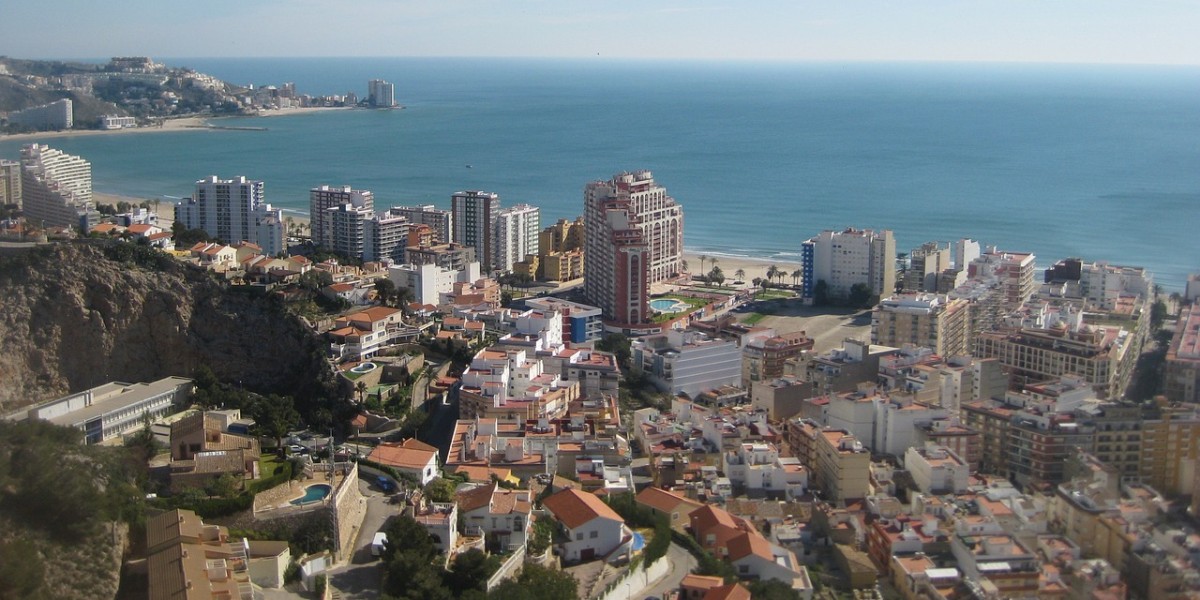 Cullera