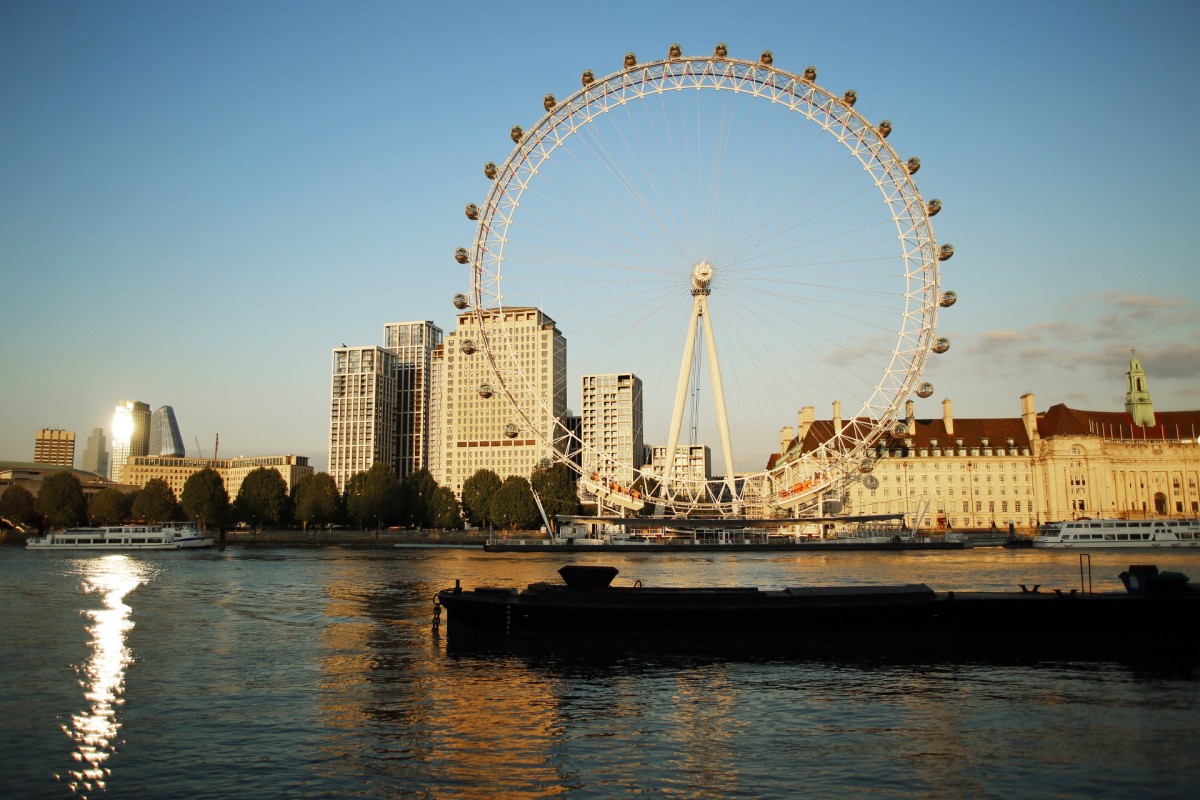 Londres