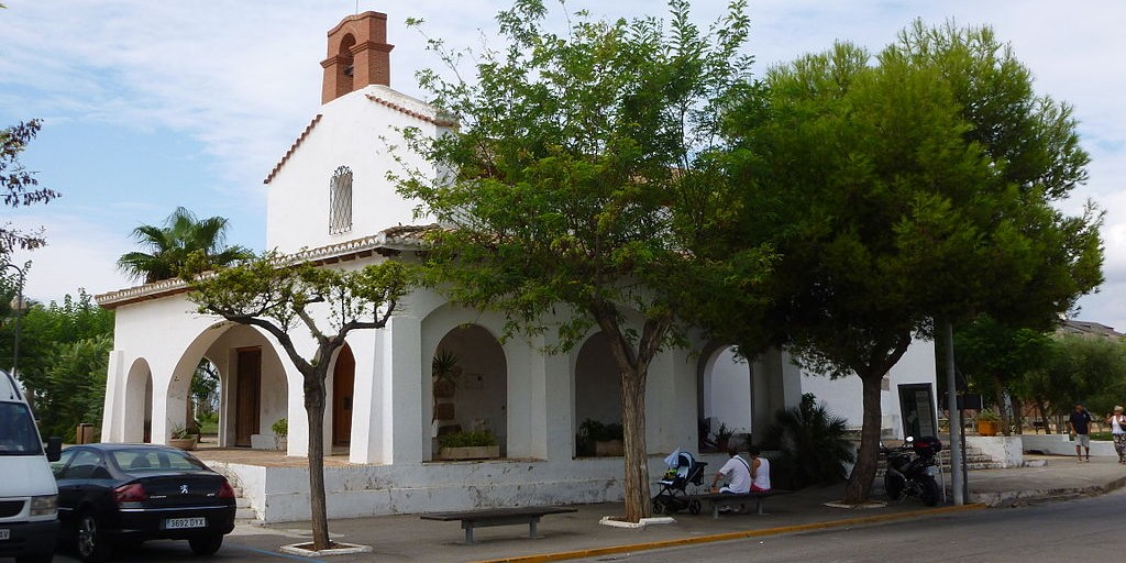 Moncofa