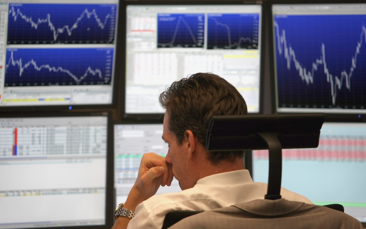 Bolsa