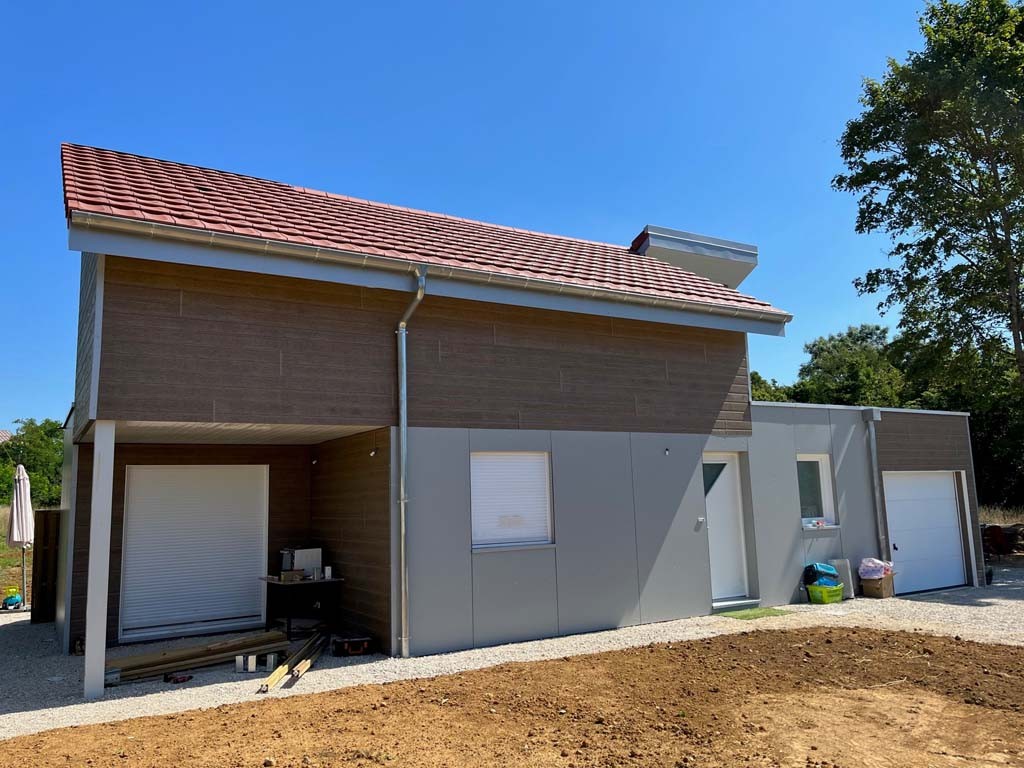 La compañía dispone de 15 modelos